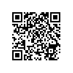 BCS-108-SM-D-PE QRCode