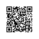 BCS-108-SM-S-TE QRCode