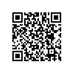 BCS-108-TM-D-HE QRCode