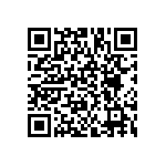 BCS-108-TM-D-PE QRCode