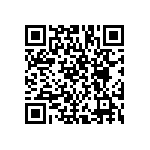 BCS-109-F-D-DE-BE QRCode