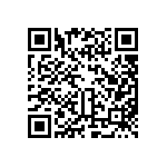 BCS-109-L-D-DE-001 QRCode