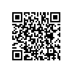 BCS-109-L-D-DE-003 QRCode