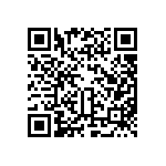 BCS-109-L-D-DE-004 QRCode