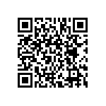 BCS-109-L-D-DE-007 QRCode