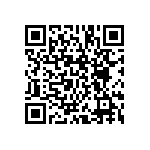 BCS-109-L-D-HE-001 QRCode