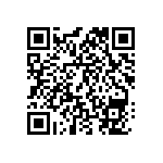 BCS-109-L-D-HE-004 QRCode