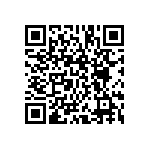 BCS-109-L-D-HE-005 QRCode