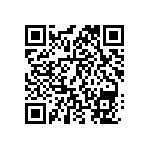 BCS-109-L-D-HE-006 QRCode