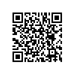 BCS-109-L-D-HE-008 QRCode