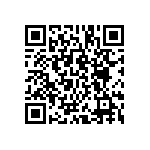 BCS-109-L-D-HE-012 QRCode