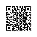 BCS-109-L-D-HE-017 QRCode