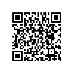 BCS-109-L-D-PE-009 QRCode