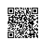 BCS-109-L-D-PE-016 QRCode