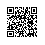 BCS-109-L-D-TE-002 QRCode