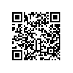 BCS-109-L-D-TE-007 QRCode