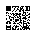 BCS-109-L-D-TE-011 QRCode