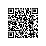 BCS-109-L-D-TE-014 QRCode