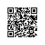 BCS-109-L-D-TE-017 QRCode