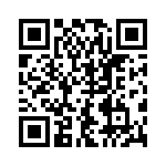 BCS-109-L-S-DE QRCode