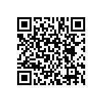 BCS-109-L-S-HE-004 QRCode