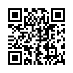 BCS-109-L-S-HE QRCode