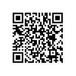 BCS-109-L-S-PE-003 QRCode