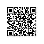 BCS-109-L-S-TE-002 QRCode