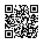 BCS-109-L-S-TE QRCode