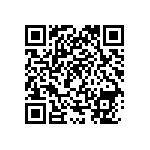 BCS-109-LM-D-TE QRCode