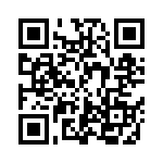 BCS-109-S-S-DE QRCode