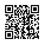 BCS-109-S-S-HE QRCode