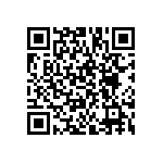 BCS-109-SM-D-HE QRCode