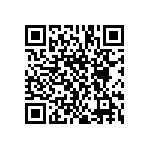 BCS-109-SM-S-DE-BE QRCode