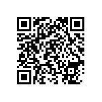 BCS-109-T-D-DE-BE QRCode