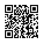 BCS-109-T-S-HE QRCode