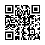 BCS-110-F-D-PE QRCode