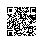 BCS-110-F-S-HE-002 QRCode