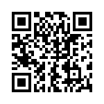 BCS-110-F-S-HE QRCode