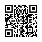 BCS-110-F-S-TE QRCode