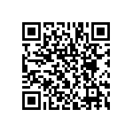 BCS-110-FM-D-PE-BE QRCode