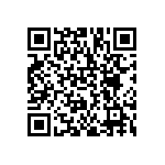 BCS-110-FM-S-HE QRCode