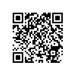 BCS-110-FM-S-PE QRCode