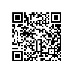 BCS-110-L-D-DE-001 QRCode