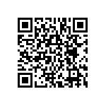 BCS-110-L-D-DE-006 QRCode