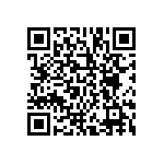 BCS-110-L-D-DE-008 QRCode