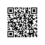 BCS-110-L-D-DE-015 QRCode