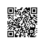 BCS-110-L-D-DE-020 QRCode