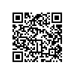 BCS-110-L-D-DE-BE QRCode