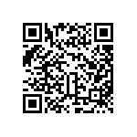 BCS-110-L-D-HE-001 QRCode